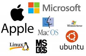 Pictures of OS